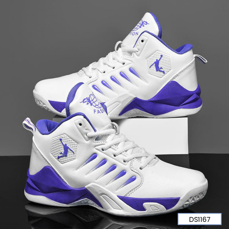 RAPID DASH OUTDOOR SHOES 